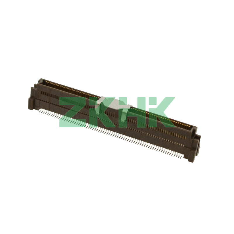 53627-1474 0536271474 536271474 140P 0.64 Pitch 9.0H Board-to-Board Connectors Brand New Original Stock Welcome To Inquire