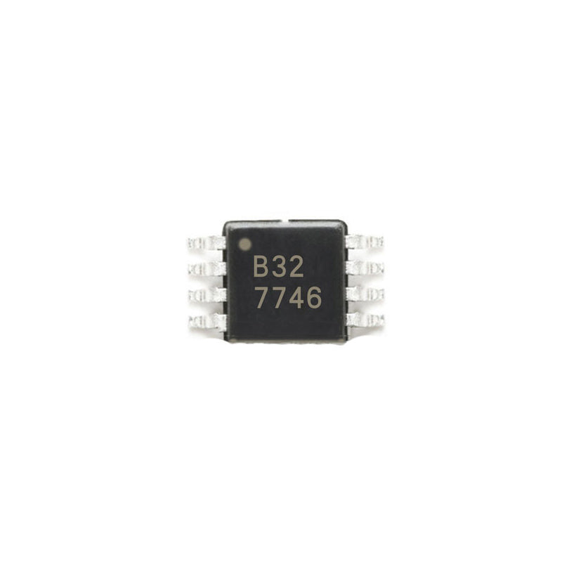 Wholesale New Original INA225AIDGKR Electronic Components Microcontroller MCU Integrated Circuits IC Chipsic chip