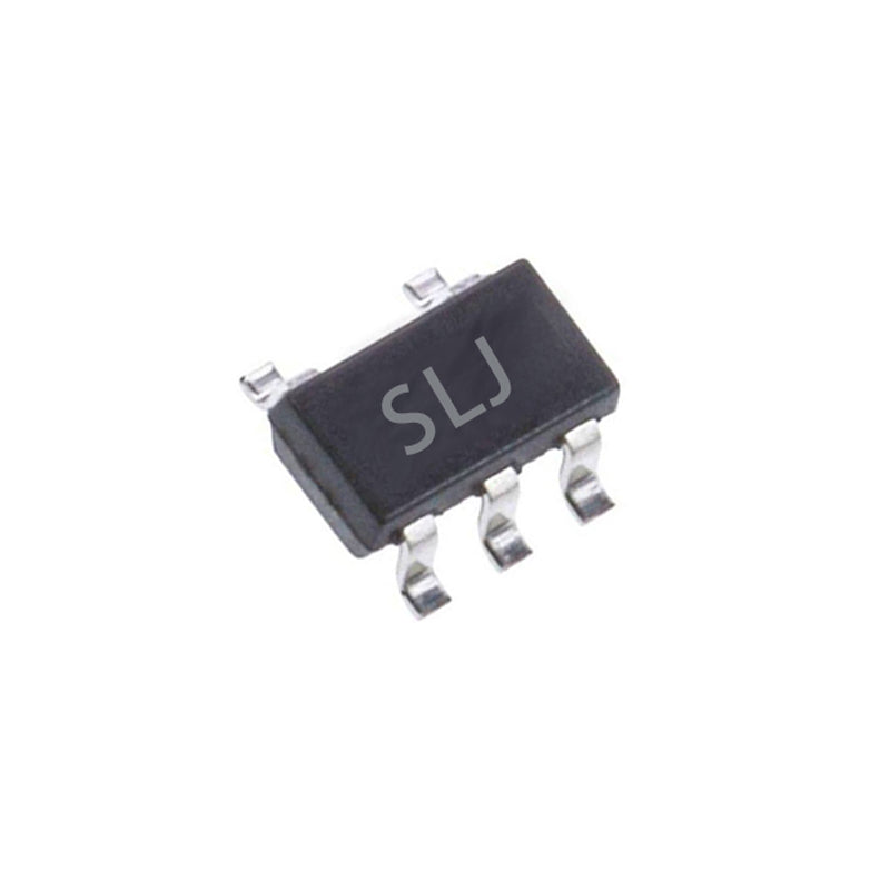 ln stock Low voltage differential regulator TPS70933QDBVRQ1 electronic components ic chips integrated circuitsic chip