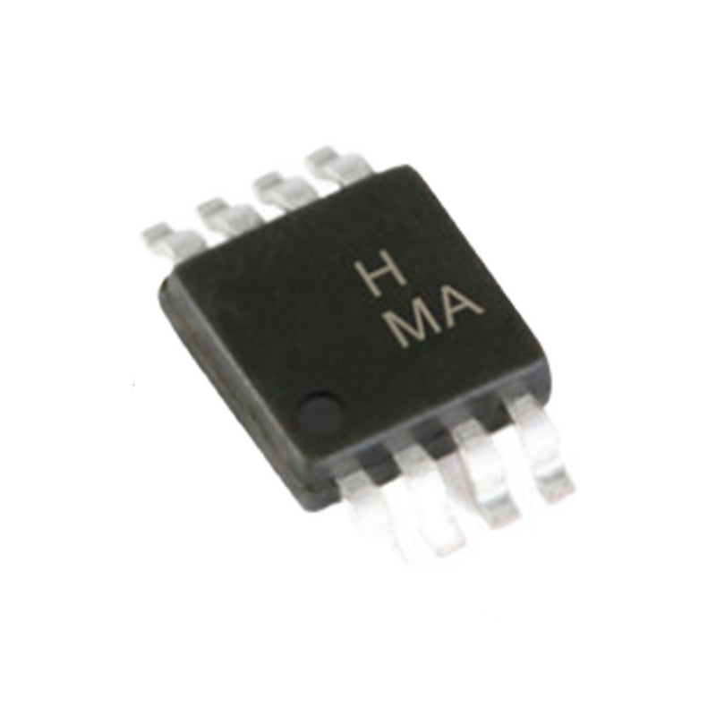 ln Stock Operational Amplifier AD8132ARMZ electronic components ic chips integrated circuitsic chip