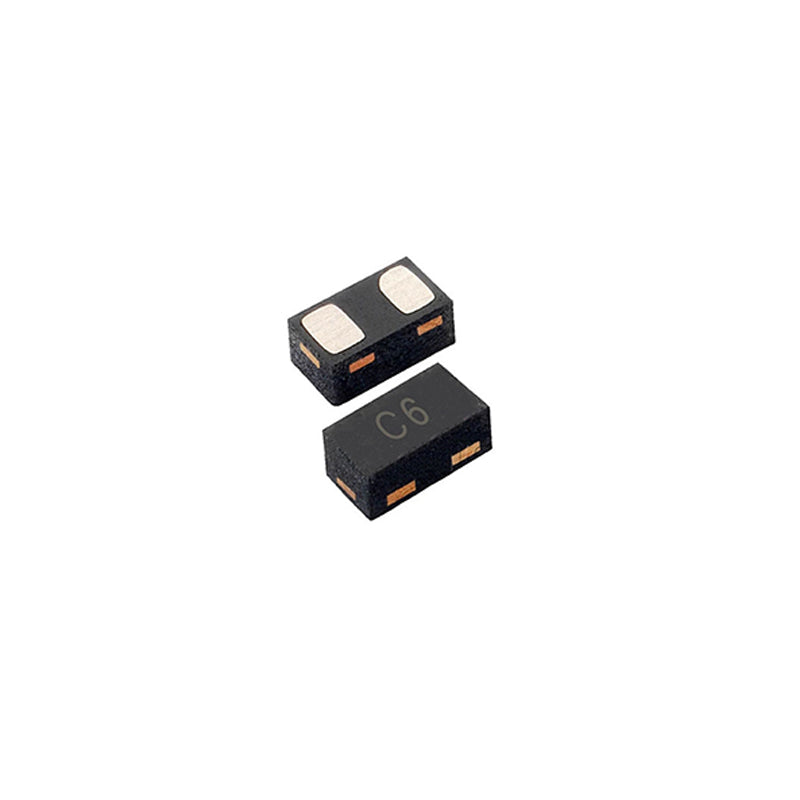 Genuine Brand In Stock TPD1E05U06DPYR Electronic Components Microcontroller MCU Integrated Circuits IC Chipsic chip