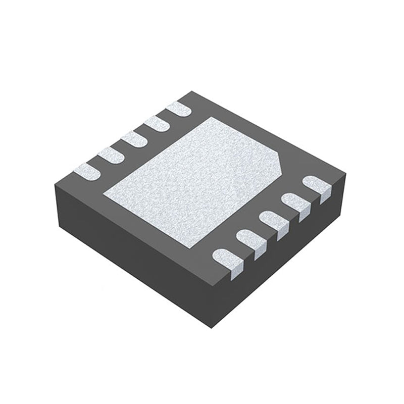 ln stock DC-DC ups and downs type power supply voltage LT3471EDD#PBF electronic components integrated circuits SM7035P ic chips