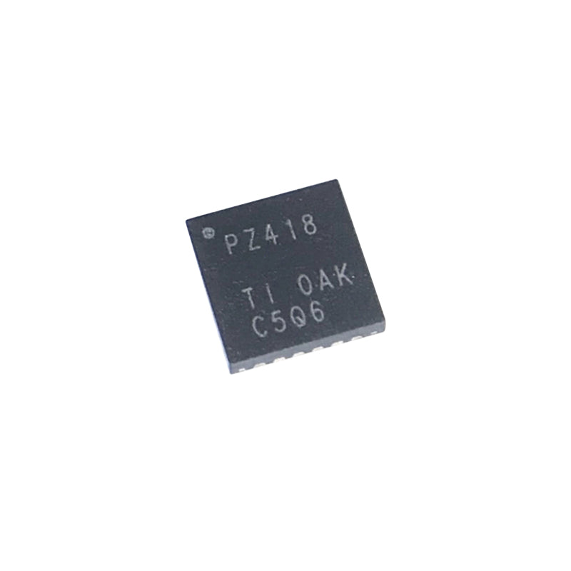 New Original IC Integrated Circuit TCA8418RTWR WQFN-24 For Wholesales