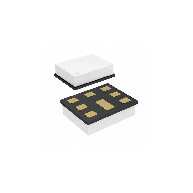 High Quality RF Duplexer D6DA2G132K2D9-Z laptop Motherboard IC Chip Remove Machineic chip