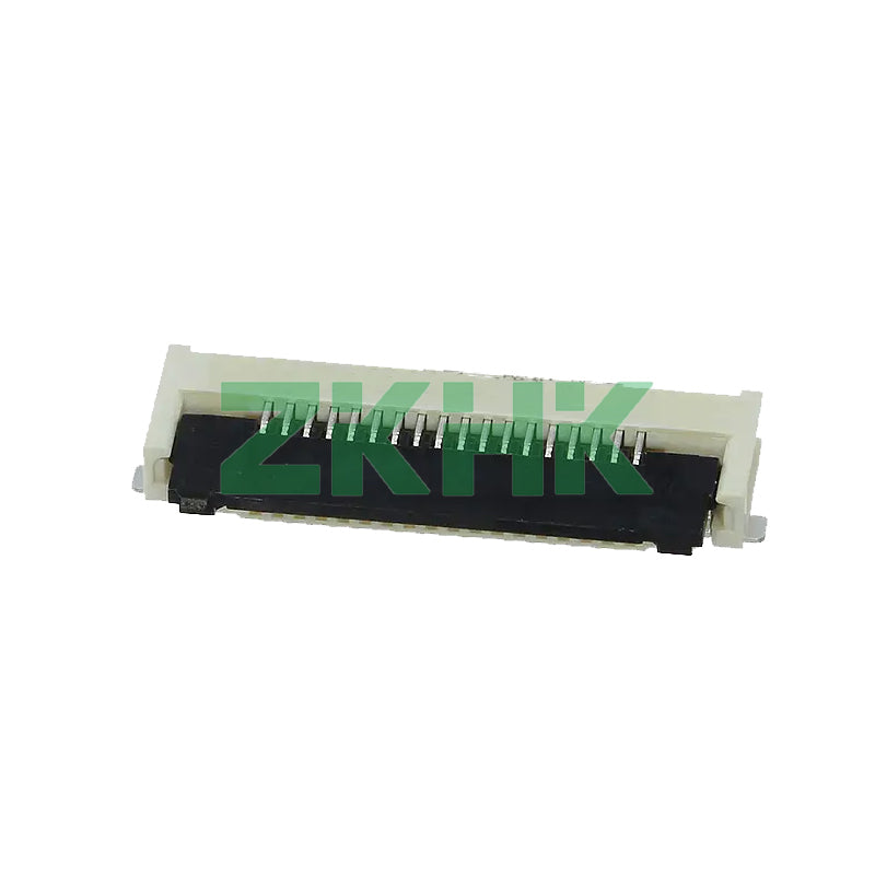 505110-1892 5051101892 05051101892 0.5mm pitch 18pin clamshell down connector Brand New Original Stock Welcome To Inquire