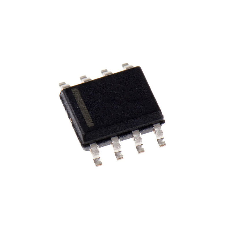 ln stock Class AB audio amplifier LM4880  bluetooth ic chip mobile smart card reader ic chip