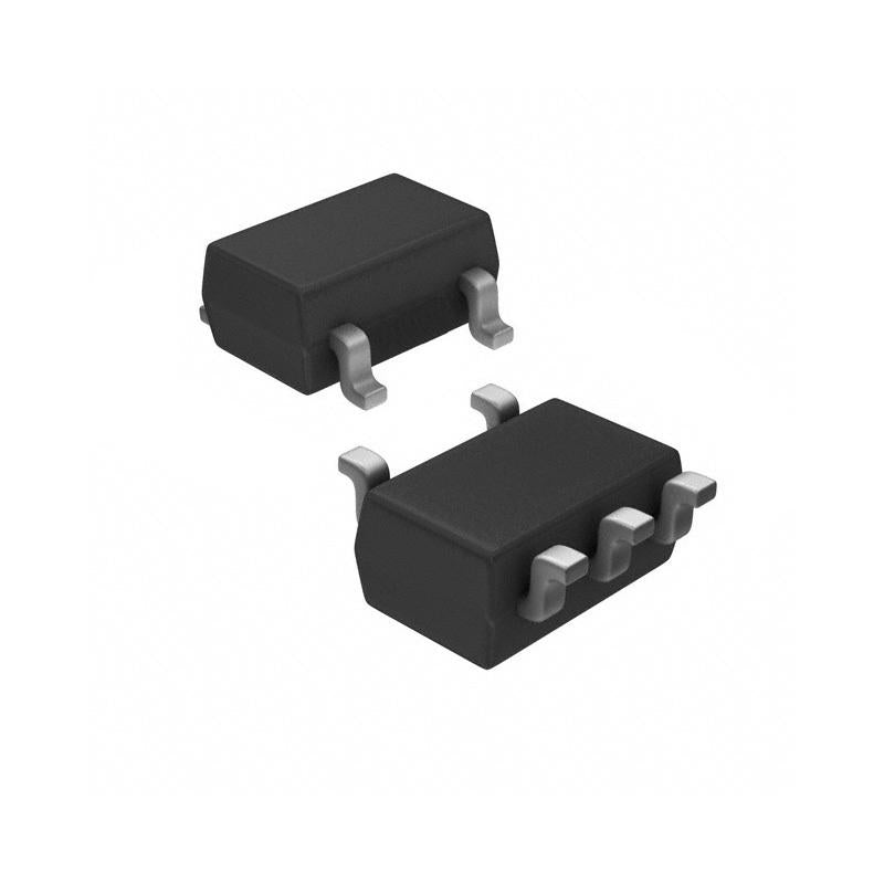 Hot Sale Linear voltage regulator IC chip S-812C33AMC-C2NT2G electronic parts store components ic chip