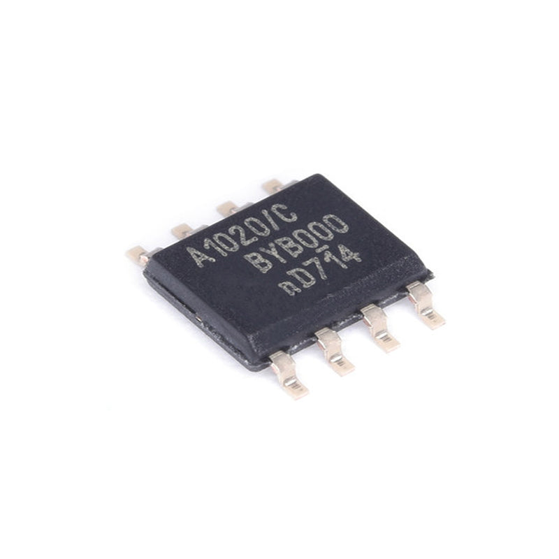 Hot Sale Integrated Circuit Logic IC Chip Bus Transceiver TJA1020T/CM electronic components ic chips integrated circuits