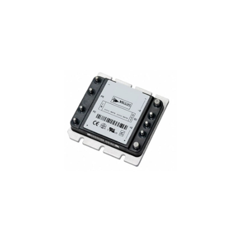 V72B24T250BL Bom Components Power Supplies DC DC CONVERTER 24V 250W V72B24T250BL