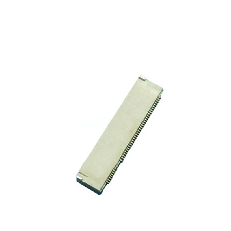 50671-04541-001 rectangular connector Brand New Original Stock Welcome To Inquireconnector