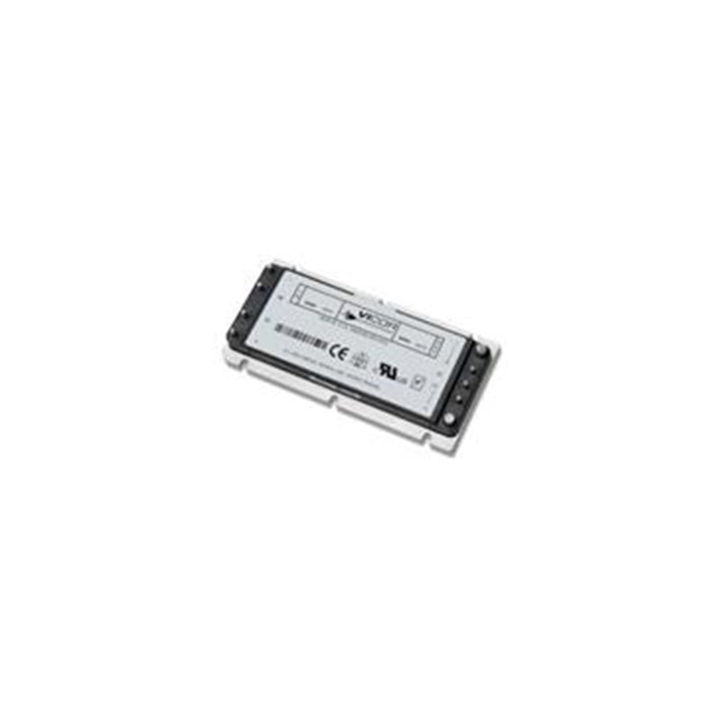 V300A28C400BL Bom Components Power Supplies DC DC CONVERTER 28V 400W V300A28C400BL