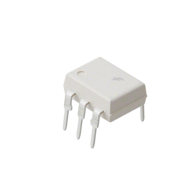 Hi gh QuaI ity Optocoupler Schmitt Trigger TLP747GF new original ic chip intergrated circuit a2v64s40ctpg6