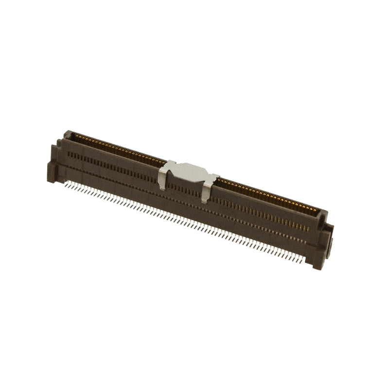 53627-1474 0536271474 536271474 140P 0.64 Pitch 9.0H Board-to-Board Connectors Brand New Original Stock Welcome To Inquire