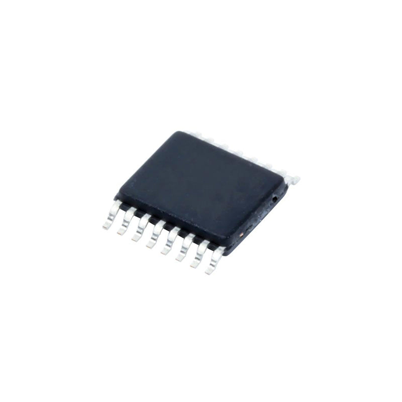 BOM Supply Microcontroller TPS40021PWPR Electronic Components IC Chip Integrated Circuits Parts Accessories