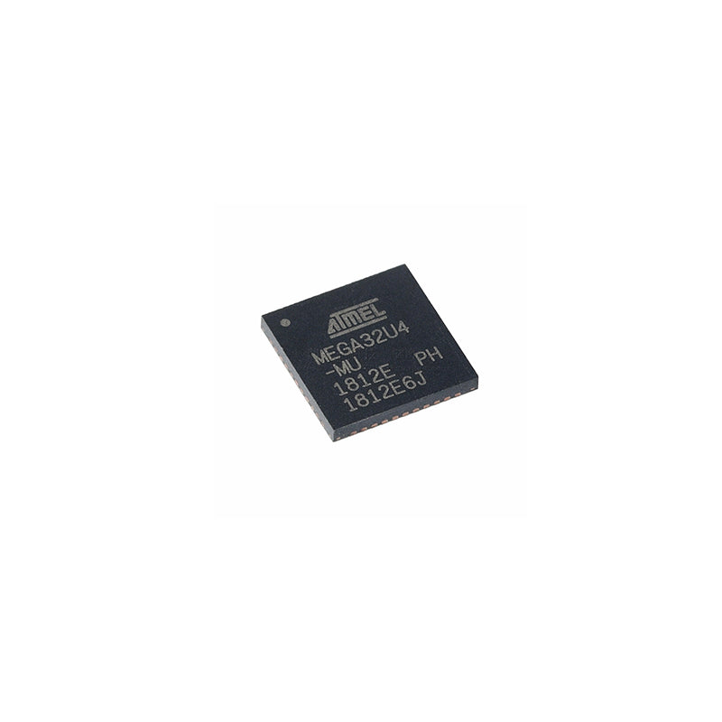 Genuine Original MCP602 Integrated Circuit IC MCU