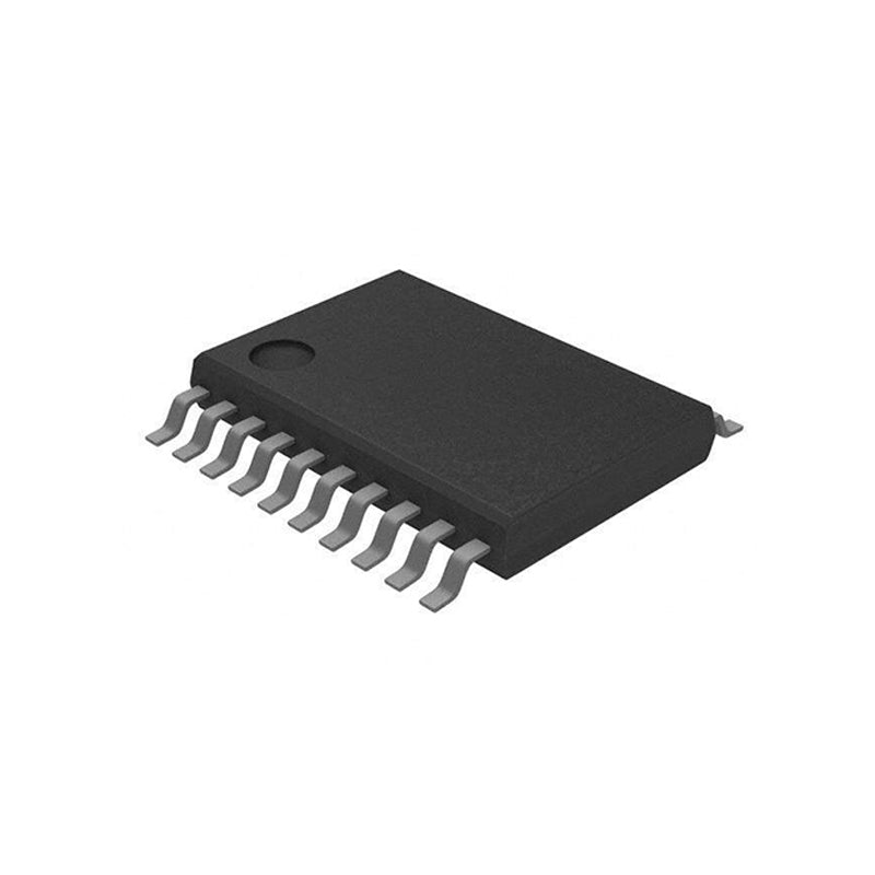 Hi gh QuaI ity Phase Locked Loop Instrument LMX2430TMX/NOPB new original ic chip intergrated circuit a2v64s40ctpg6