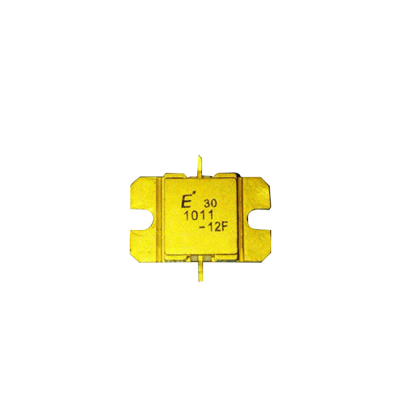 Bom Service Original High Frequency Tube FLM1011-12F Microwave Transistor