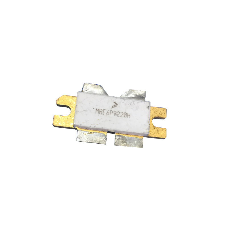 Original MRF6P9220HR5 MRF6P9220H RF Tubeic chip
