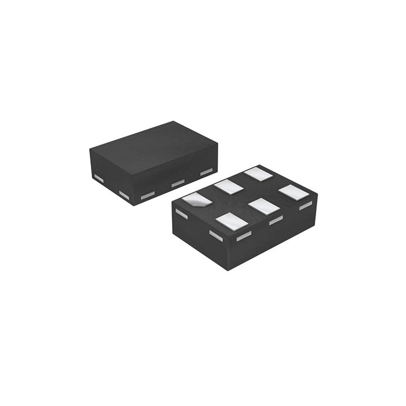 NCX2200GM New and original integrated circuits IC CHIP NCX2200GM in stock