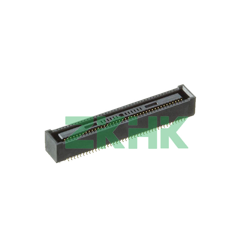 DF40HC(3.0)-80DS-0.4V(51) Connector 80P 0.4MM Spacing DF40HC(3.0) Series New Original Stock Welcome To Inquire