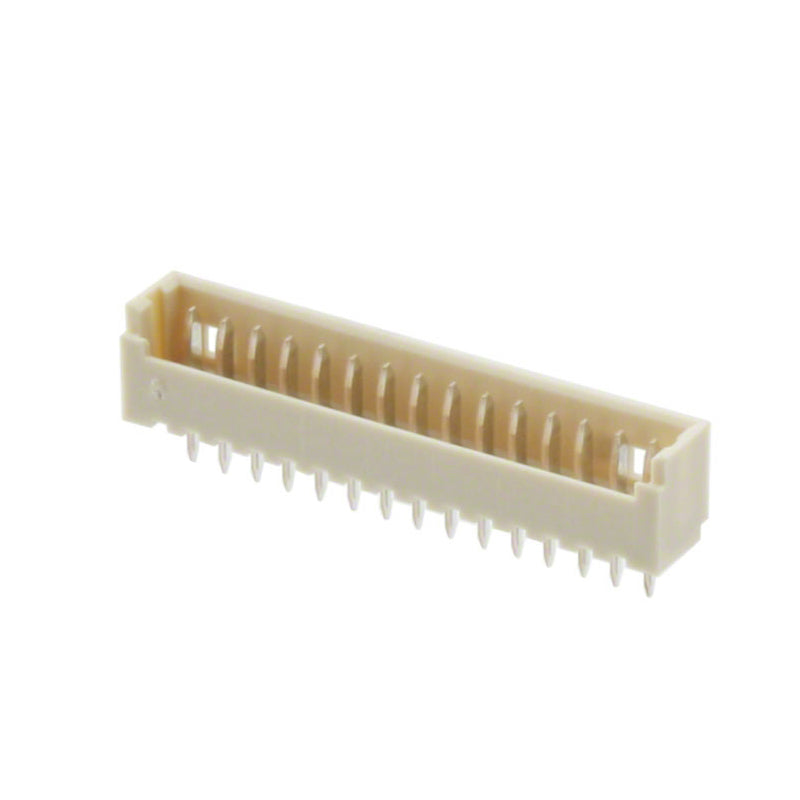 53047-1510 0530471510 15PIN 1.25MM connector Brand New Original Stock Welcome To Inquireconnector
