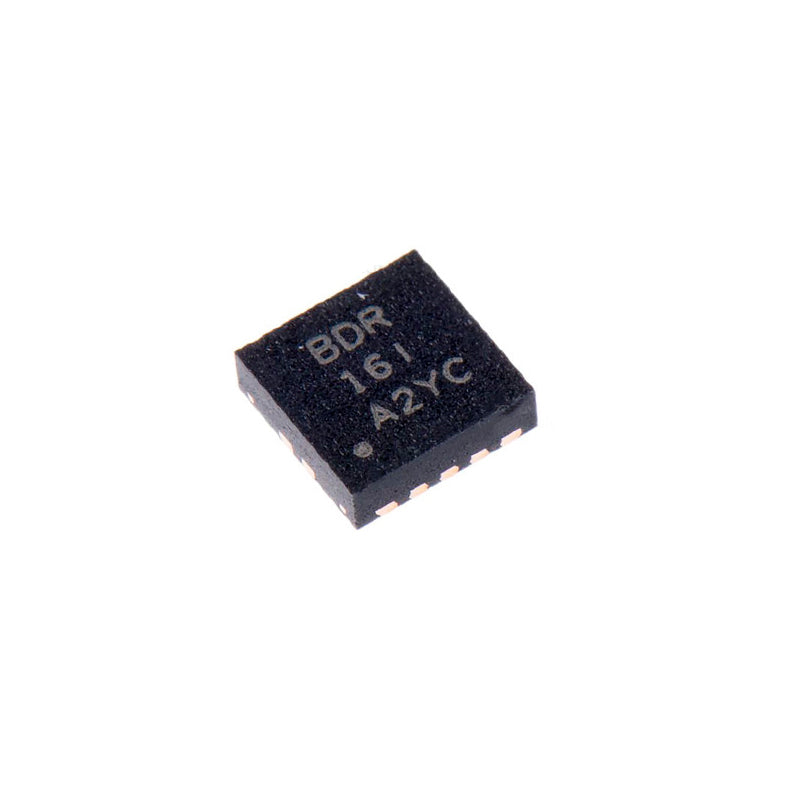 BOM Microcontroller TPA2013D1YZHR Electronic Components Accessories IC Chip Integrated Circuits Parts