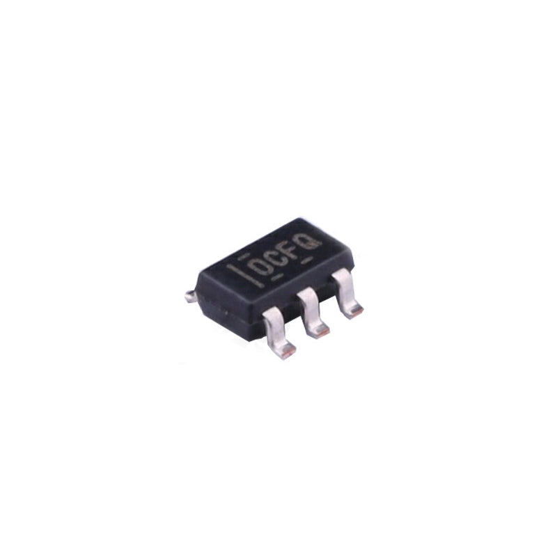 In Stock OPA330 Operational Amplifier OPA330AIDBVR Audio IC Integrated Circuits