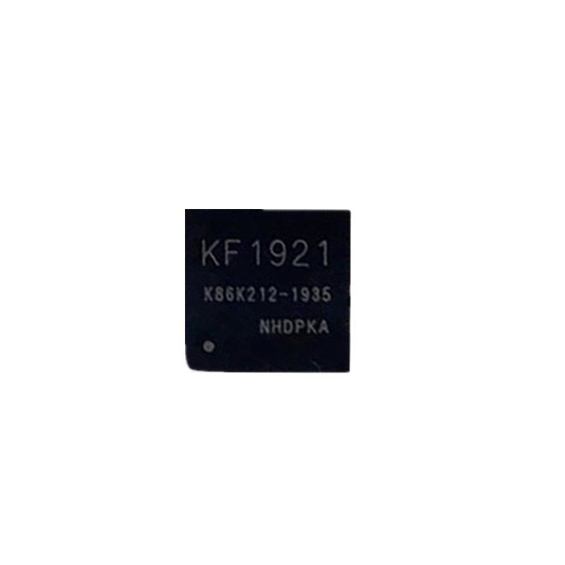 Original Spot KF1921 Hashboard Repair IC Chip for M20s M21
