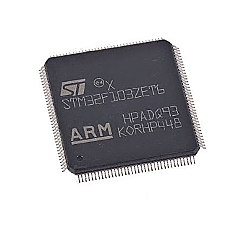 Original Embedded - Microcontroller STM32F723IEK6 electronic components integrated circuits SM7035P ic chips