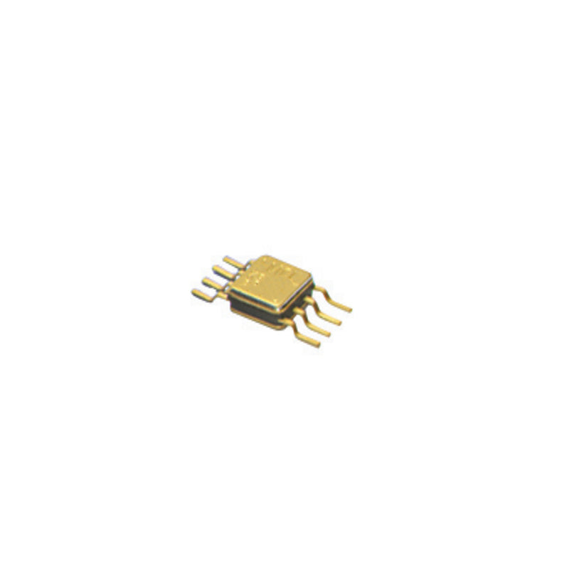 Genuine Original KSWHA-1-20 Integrated Circuit IC Chip