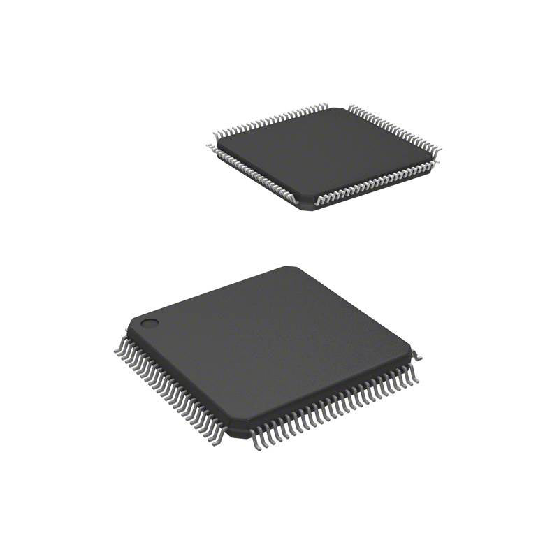 New and Original S9S12G192F0VLL IC Integrated Circuit