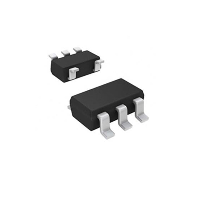 ln stock Power supply chip FP6357S5CTR electronic components ic chips integrated circuitsic chip