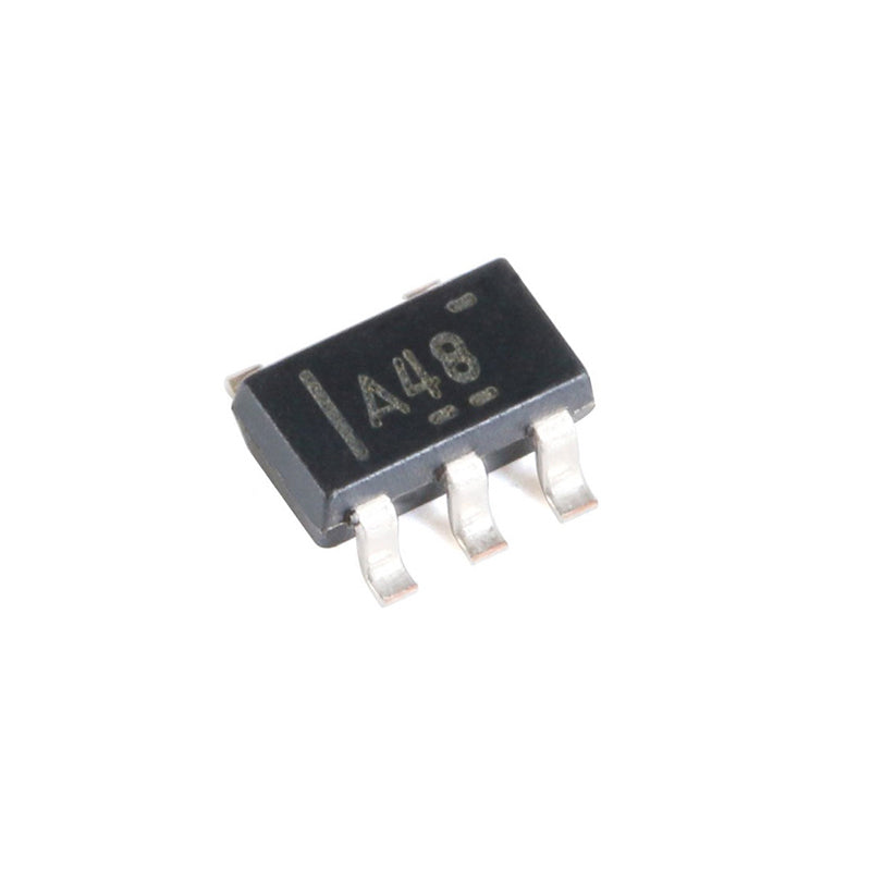 New Original Brand OPA348AIDBVR Electronic Components Parts Microcontroller IC Chip Integrated Circuits