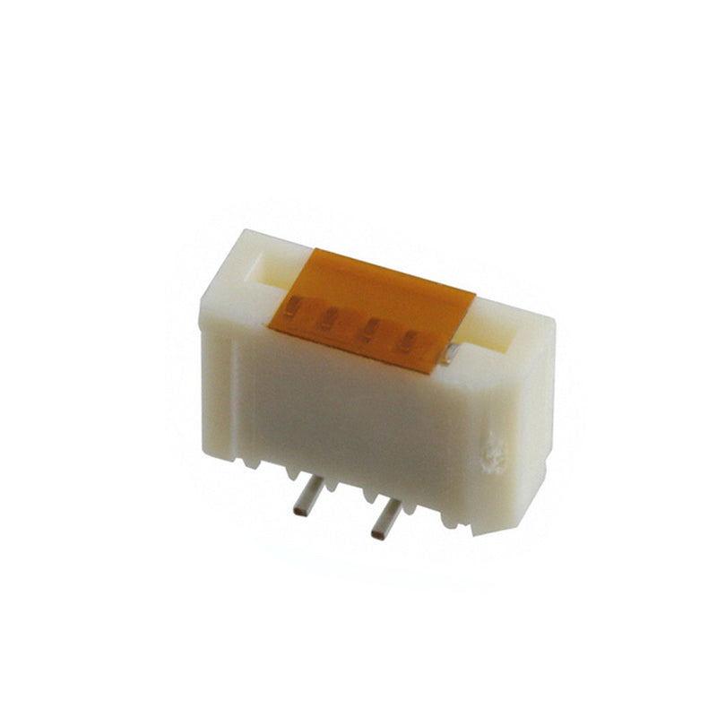 52808-0571 0528080571 1mm 5pin misalignment pin connector Brand New Original Stock Welcome To Inquireconnector