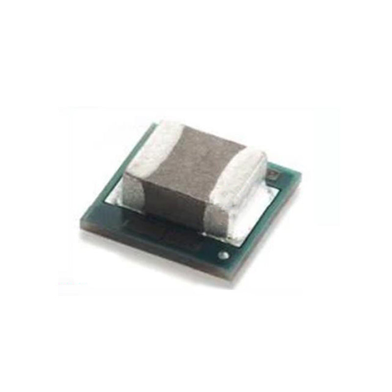 ln stock Dc converter power module TPS82740BSIPR electronic components ic chips integrated circuits