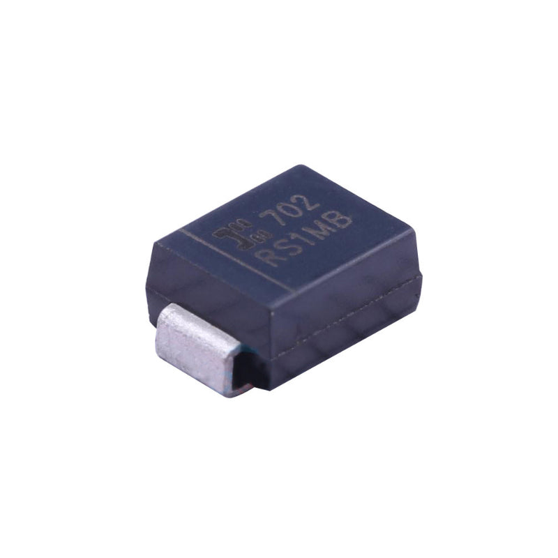 Ori ginal Chip integrated circuit II triode RS3MB-13-F electronic components integrated circuits SM7035P ic chips