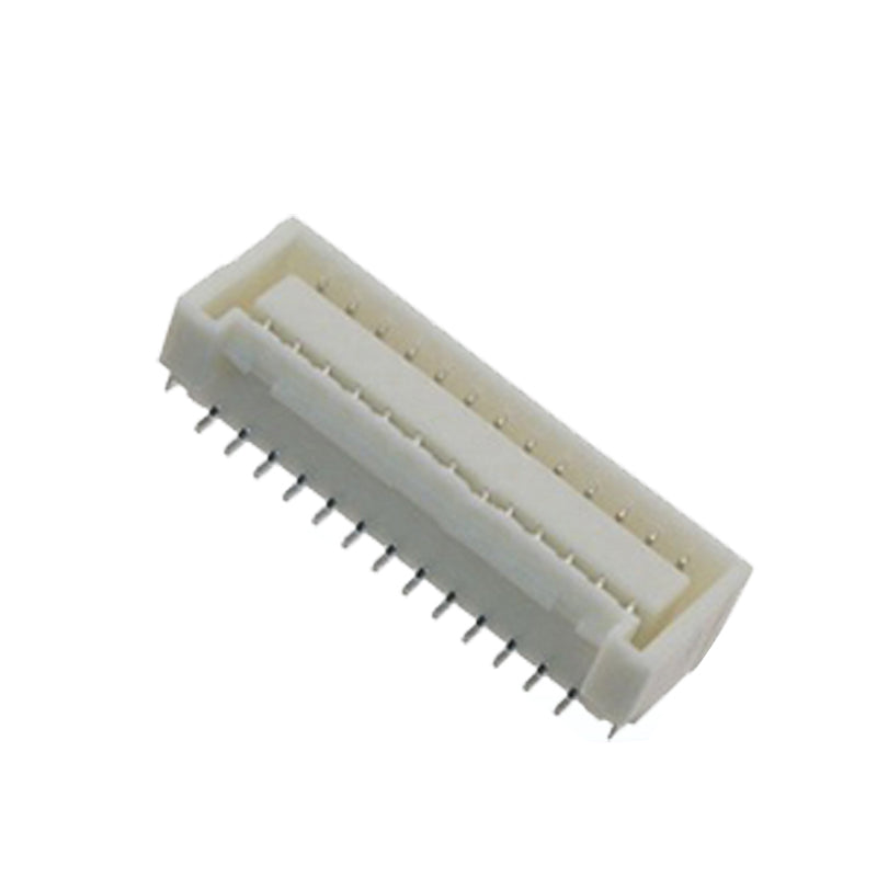 BM26B-ZPDSS-TF(LF)(SN) 1.5mm 26Pin header connector Brand New Original Stock Welcome To Inquire