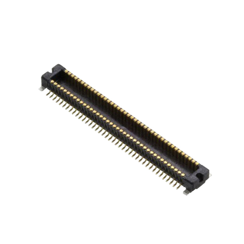 53949-0878 539490878 0539490878 0.5MM Pitch 80PIN Board-to-Board Connector Male Brand New Original Stock Welcome To Inquire