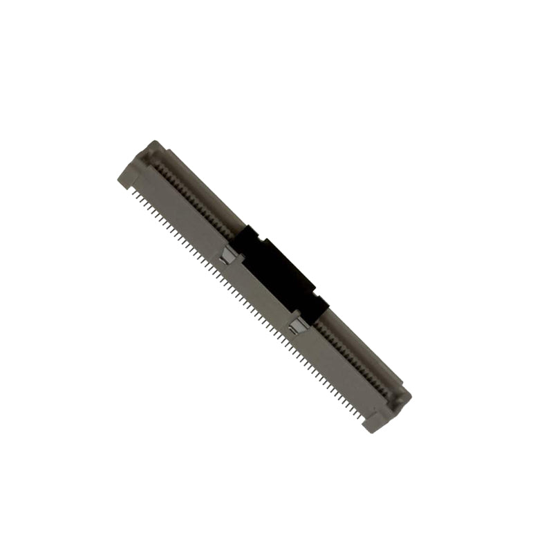 1-5177986-3 5177986-3 Connector 80PIN 0.8MM Pitch TE/AMP/TYCO Brand New Original Stock Welcome To Inquire