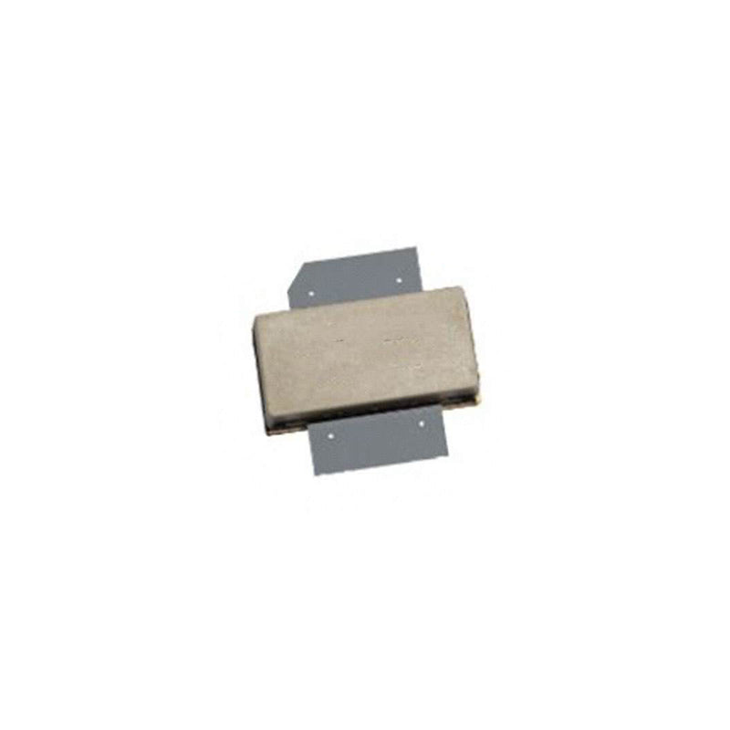 Bom Service Original BLC2425M10LS250 RF Tube Transistor