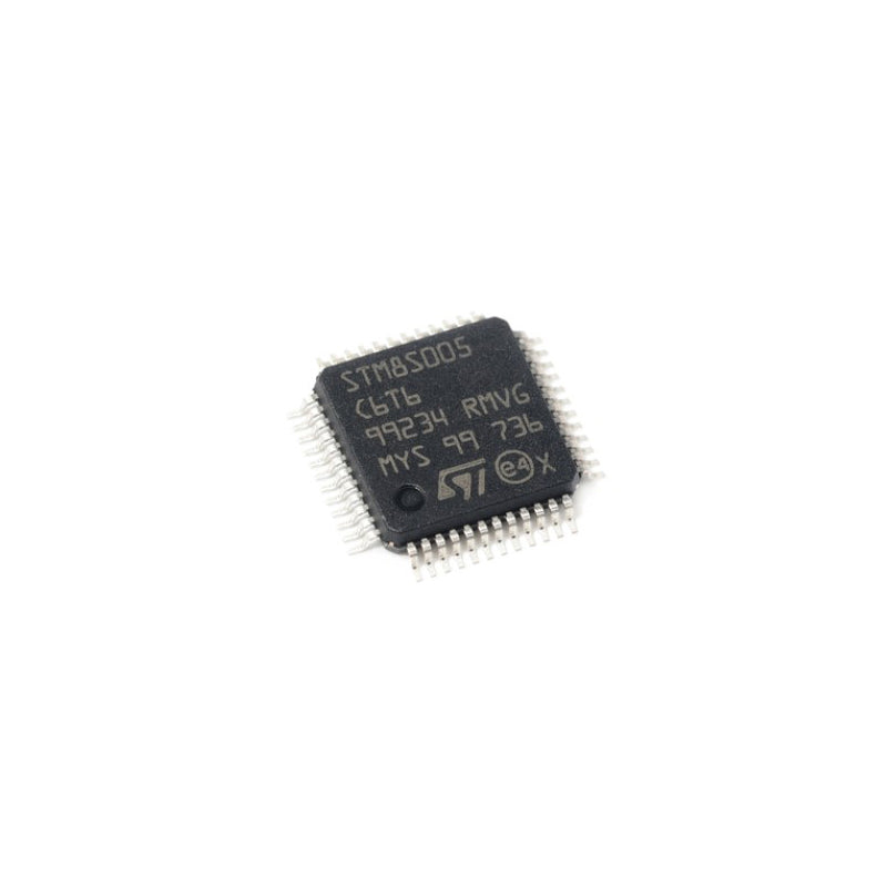 New and Original STM8S005C6T6TR Integrated circuit STM8S
