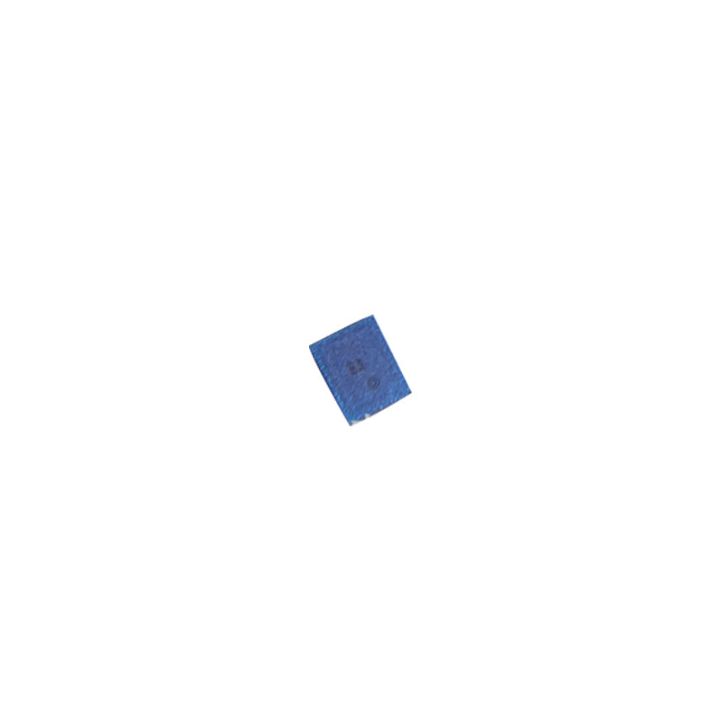 new and original B39881-B8553-P810-S05 in stock B39881-B8553-P810-S05 integrated circuitic chip