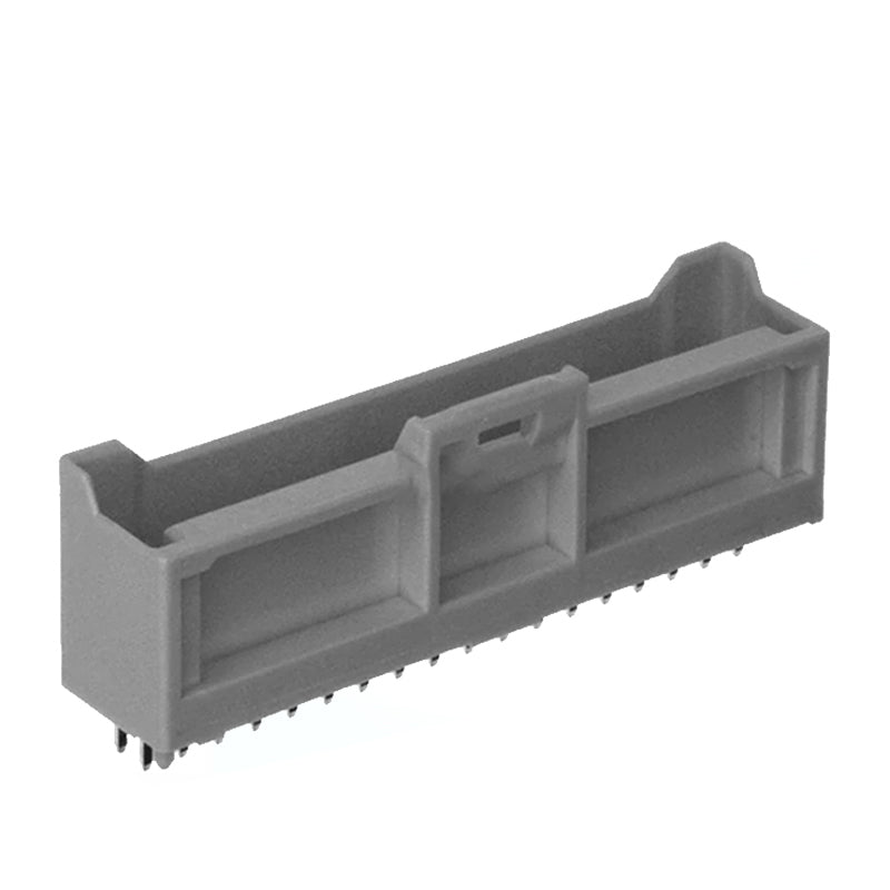 501645-3620 5016453620 2.0mm pitch 36pin socket Connector Brand New Original Stock Welcome To Inquireconnector