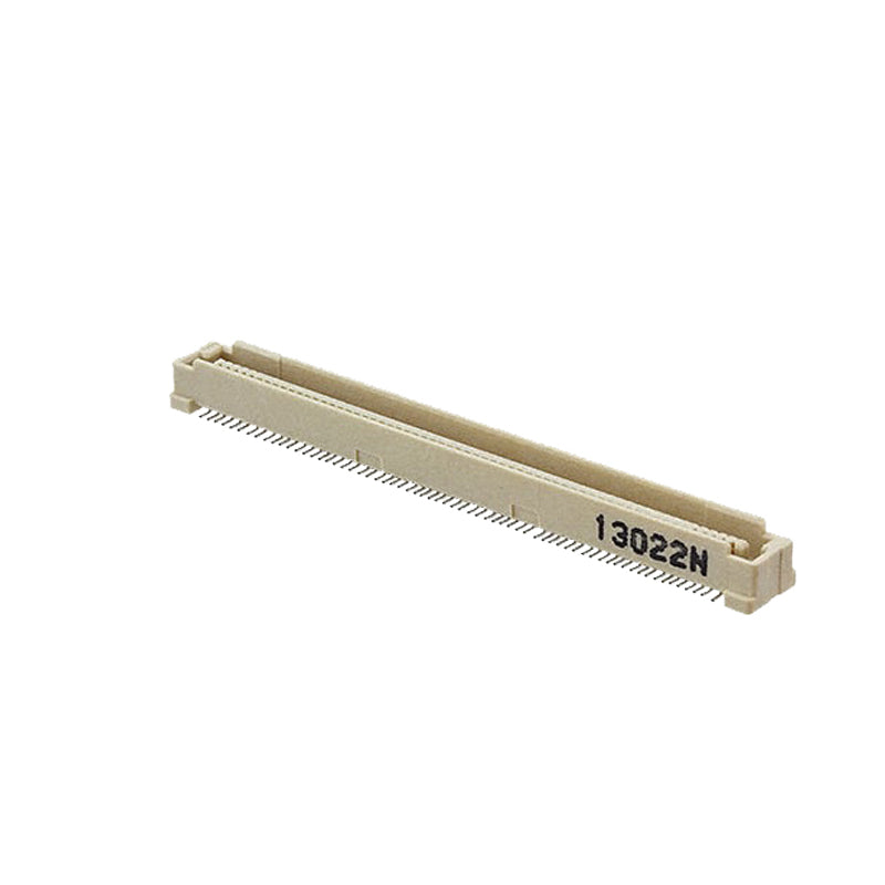 5177984-5 51779845 0.8mm pitch 120Pin 4.6mm height connector Brand New Original Stock Welcome To Inquire