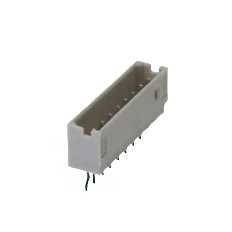 53014-0810 0530140810 8Pin 2.0mm Pitch Connector Plug-in Brand New Original Stock Welcome To Inquireconnector
