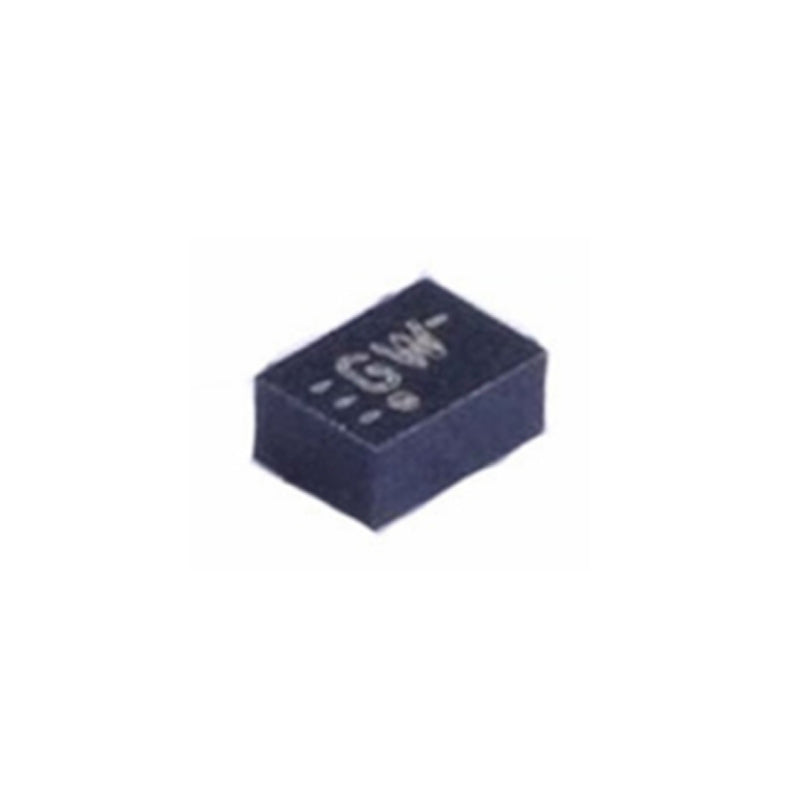 High Quali ty switching regulator TPS62231DRYR  new original ic chip intergrated circuit a2v64s40ctpg6