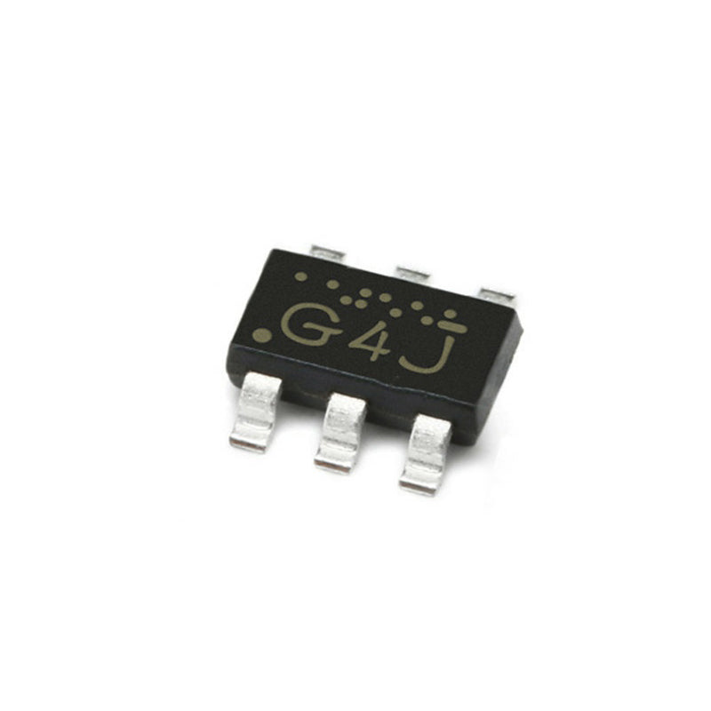 High Quali ty RF analog switch chip UPG2214TB-E4-A new original ic chip intergrated circuit a2v64s40ctpg6