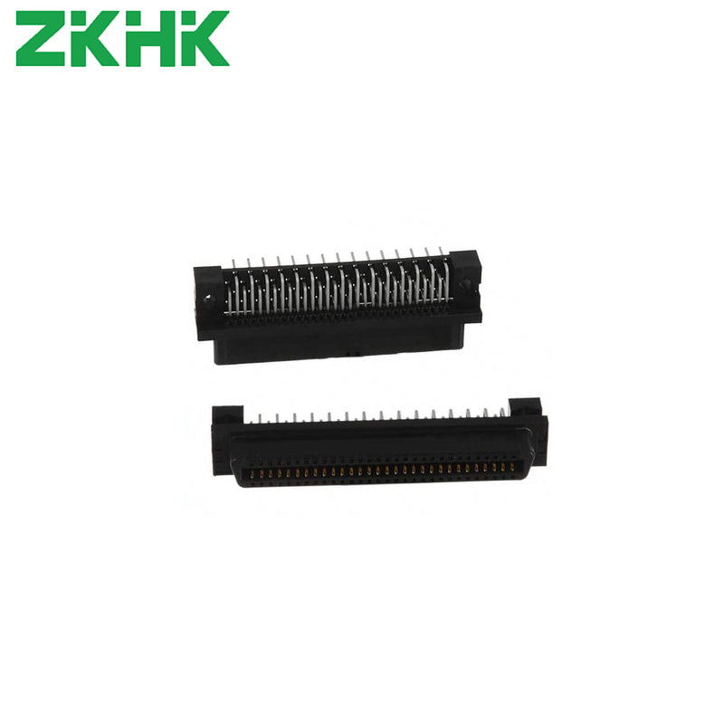 FX2-60S-1.27DS Connector 60P 1.27MM Spacing FX2 Series New Original Stock Welcome To Inquireconnector