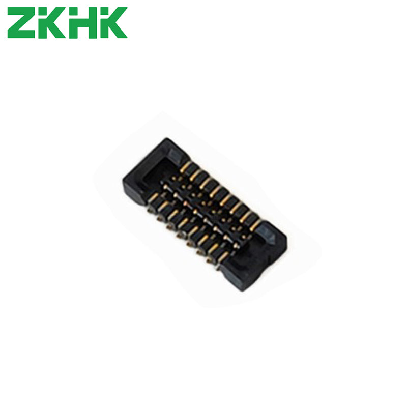 Brand New Genuine Original BM14C(0.8)-16DS-0.4V(51) Electronic Components Accessories Mini Connector