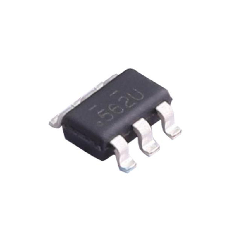 ln stock MOS field effect tube FDC5612 electronic components ic chips integrated circuitsic chipic chip